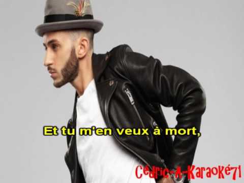 TÉLÉCHARGER RIDSA PORTO RICO RIDSA RICO TÉLÉCHARGER PORTO